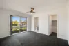 18 Catherine Crescent, Kingsthorpe, Qld 4400-Image