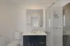 18 Catherine Crescent, Kingsthorpe, Qld 4400-Image