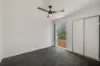 18 Catherine Crescent, Kingsthorpe, Qld 4400-Image