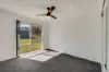 18 Catherine Crescent, Kingsthorpe, Qld 4400-Image