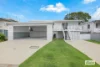 18 Cathne Street, Cooee Bay, Qld 4703