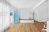 18 Cathne Street, Cooee Bay, Qld 4703-Image
