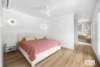 18 Cathne Street, Cooee Bay, Qld 4703-Image