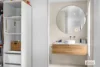 18 Cathne Street, Cooee Bay, Qld 4703-Image