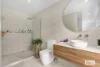 18 Cathne Street, Cooee Bay, Qld 4703-Image