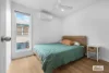 18 Cathne Street, Cooee Bay, Qld 4703-Image