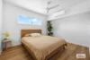 18 Cathne Street, Cooee Bay, Qld 4703-Image