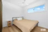 18 Cathne Street, Cooee Bay, Qld 4703-Image