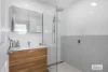 18 Cathne Street, Cooee Bay, Qld 4703-Image