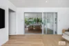 18 Cathne Street, Cooee Bay, Qld 4703-Image