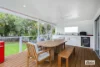 18 Cathne Street, Cooee Bay, Qld 4703-Image
