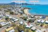 18 Cathne Street, Cooee Bay, Qld 4703-Image