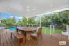 18 Cathne Street, Cooee Bay, Qld 4703-Image