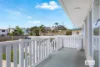 18 Cathne Street, Cooee Bay, Qld 4703-Image