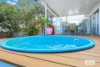 18 Cathne Street, Cooee Bay, Qld 4703-Image