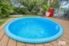 18 Cathne Street, Cooee Bay, Qld 4703-Image
