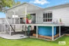 18 Cathne Street, Cooee Bay, Qld 4703-Image