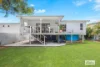 18 Cathne Street, Cooee Bay, Qld 4703-Image