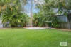 18 Cathne Street, Cooee Bay, Qld 4703-Image