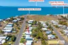 18 Cathne Street, Cooee Bay, Qld 4703-Image