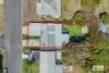 18 Cathne Street, Cooee Bay, Qld 4703-Image