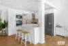 18 Cathne Street, Cooee Bay, Qld 4703-Image