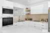 18 Cathne Street, Cooee Bay, Qld 4703-Image