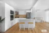 18 Cathne Street, Cooee Bay, Qld 4703-Image