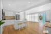 18 Cathne Street, Cooee Bay, Qld 4703-Image