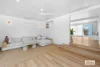 18 Cathne Street, Cooee Bay, Qld 4703-Image