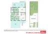 18 Cathne Street, Cooee Bay, Qld 4703-Floorplan
