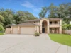 18 Cato Place, Mount Keira, NSW 2500
