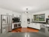 18 Cato Place, Mount Keira, NSW 2500-Image