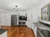 18 Cato Place, Mount Keira, NSW 2500-Image