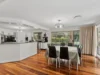 18 Cato Place, Mount Keira, NSW 2500-Image