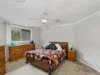 18 Cato Place, Mount Keira, NSW 2500-Image