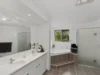 18 Cato Place, Mount Keira, NSW 2500-Image