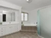 18 Cato Place, Mount Keira, NSW 2500-Image