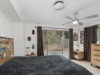 18 Cato Place, Mount Keira, NSW 2500-Image