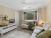 18 Cato Place, Mount Keira, NSW 2500-Image
