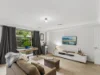 18 Cato Place, Mount Keira, NSW 2500-Image