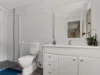 18 Cato Place, Mount Keira, NSW 2500-Image