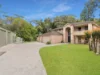 18 Cato Place, Mount Keira, NSW 2500-Image