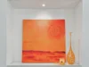 18 Cato Place, Mount Keira, NSW 2500-Image