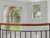 18 Cato Place, Mount Keira, NSW 2500-Image