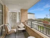 18 Cato Place, Mount Keira, NSW 2500-Image