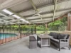18 Cato Place, Mount Keira, NSW 2500-Image