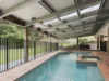 18 Cato Place, Mount Keira, NSW 2500-Image