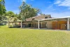 18 Cato Place, Mount Keira, NSW 2500-Image