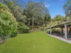18 Cato Place, Mount Keira, NSW 2500-Image